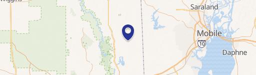 2.87 Acres in High-Traffic Area