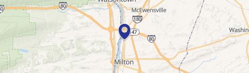 Golf Club and Banquet Facility