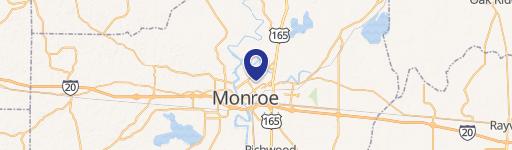 Medical Office Space Available