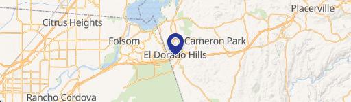 El Dorado Hills, CA 95762