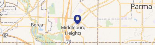 Prime Land Development Opportunity