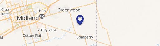 Warehouse with Office on 3 Acres