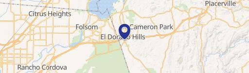 El Dorado Hills, CA 95762