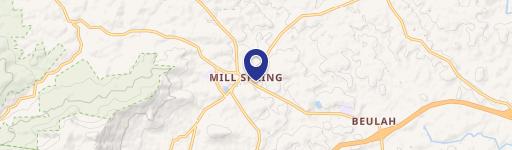 Unrestricted Land with Income Potential