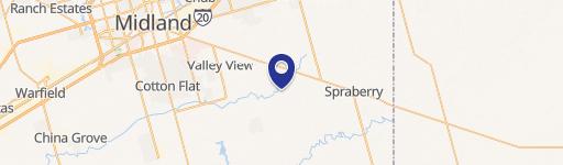 RV Spots and Cabins Investment