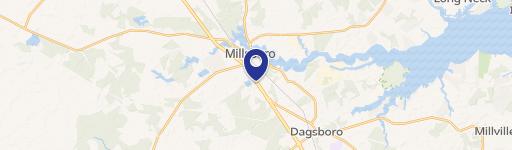 Turn-Key Dessert Business Opportunity