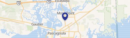 Live-Work Opportunity on Main Street