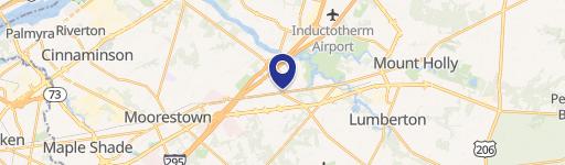 High-Traffic Corner Commercial Property