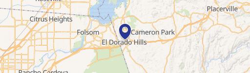 3880 El Dorado Hls Blvd
