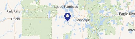 Established Bowling Center with Lounge