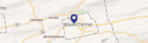 Commercial Land For Sale