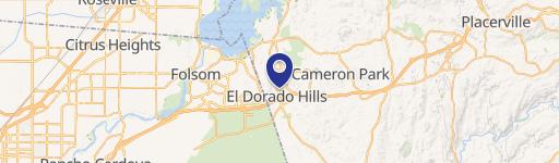 3820 El Dorado Hls Blvd