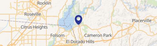 899 Embarcadero Dr, Unit K