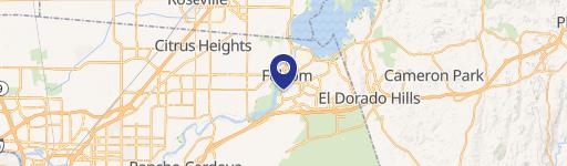 255 Parkshore Dr, Unit A