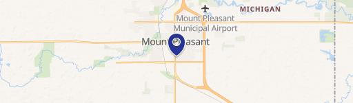 Established Shopping Center For Sale