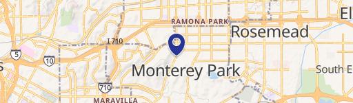 Retail Space in Atlantic Times Square