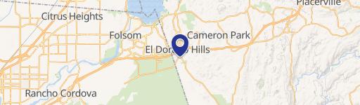 5000 Windplay Dr, Unit B7