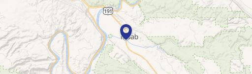 Prime Main Street Frontage Retail