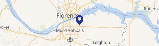 Commercial Land For Sale