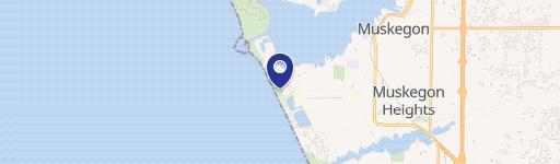 Versatile Commercial Building For Sale