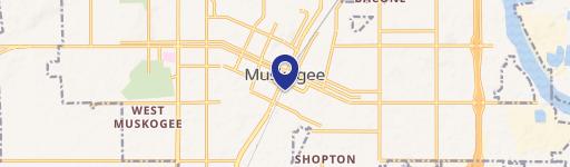 Commercial Lot Ready For Development