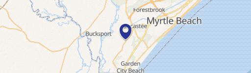 Retail and Warehouse Space Available