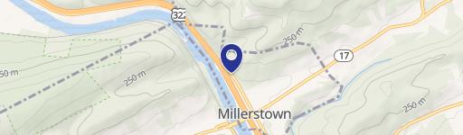 Turnkey Restaurant and Bar Opportunity