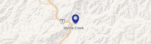 Commercial Land Parcel For Sale