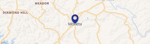 Prime Commercial Land For Sale