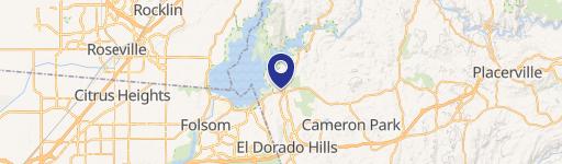 897 Embarcadero Dr, Unit H