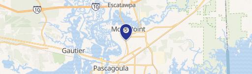 Turn-Key Restaurant on Main Street