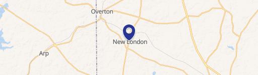 Retail/Commercial/Office Space in New London