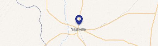 Versatile Commercial Building for Sale