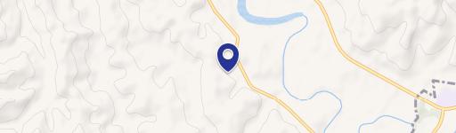 Naselle Ridgetop Property with Views