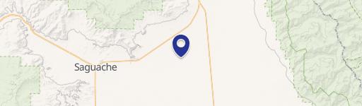 Cultivation Facility on 75 Acres