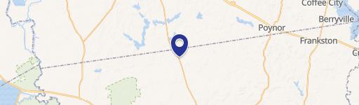 Highway 19 Commercial Opportunity