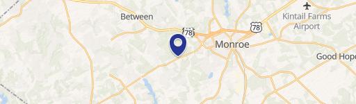 Office and Warehouse Suites For Sale