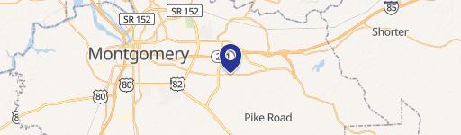 Land Available For Sale