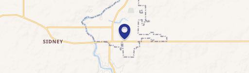 Prime Office Building For Sale