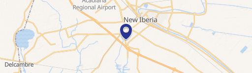 Versatile Property Near Highway 90