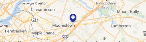 Prime Commercial Land Opportunity