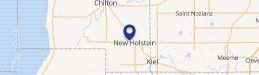 Remodeled Commercial Space For Sale