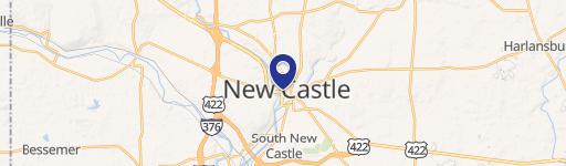 Renovated Commercial Space For Sale