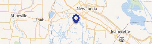 High Traffic Location Business Opportunity