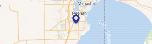 Premier 55+ Apartment Community