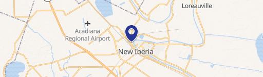 Prime Commercial Land Opportunity