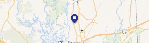 Spacious Property with Development Potential