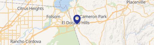 1004 White Rock Rd, Unit B