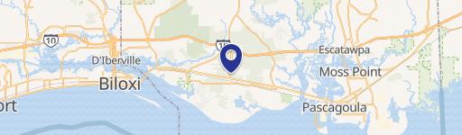 38-Acre Commercial Land For Sale