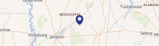 Commercial Land Opportunity